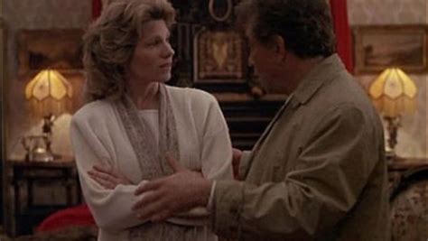 columbo season 8 episode 3|columbo youtube season 8.